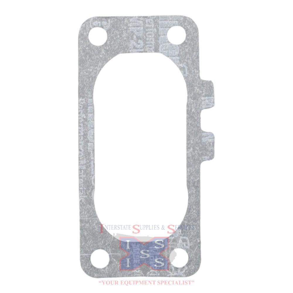 Kawasaki Gasket 11061-7042
