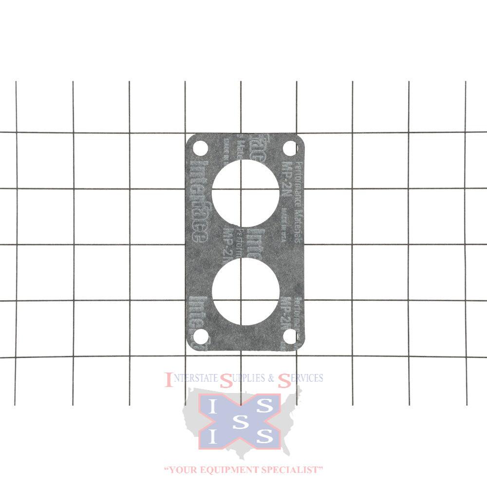 Kawasaki Insulator Gasket 11061-7057