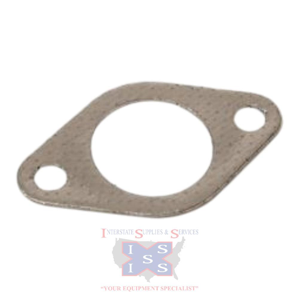 Kawasaki Muffler Gasket 11061-7061