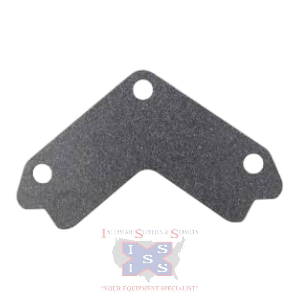 Kawasaki Gasket 11061-7067