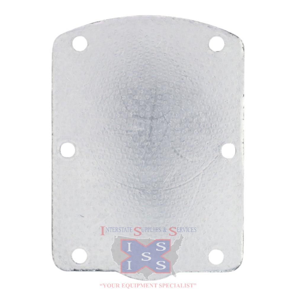 Kawasaki Breather Gasket 11061-7081