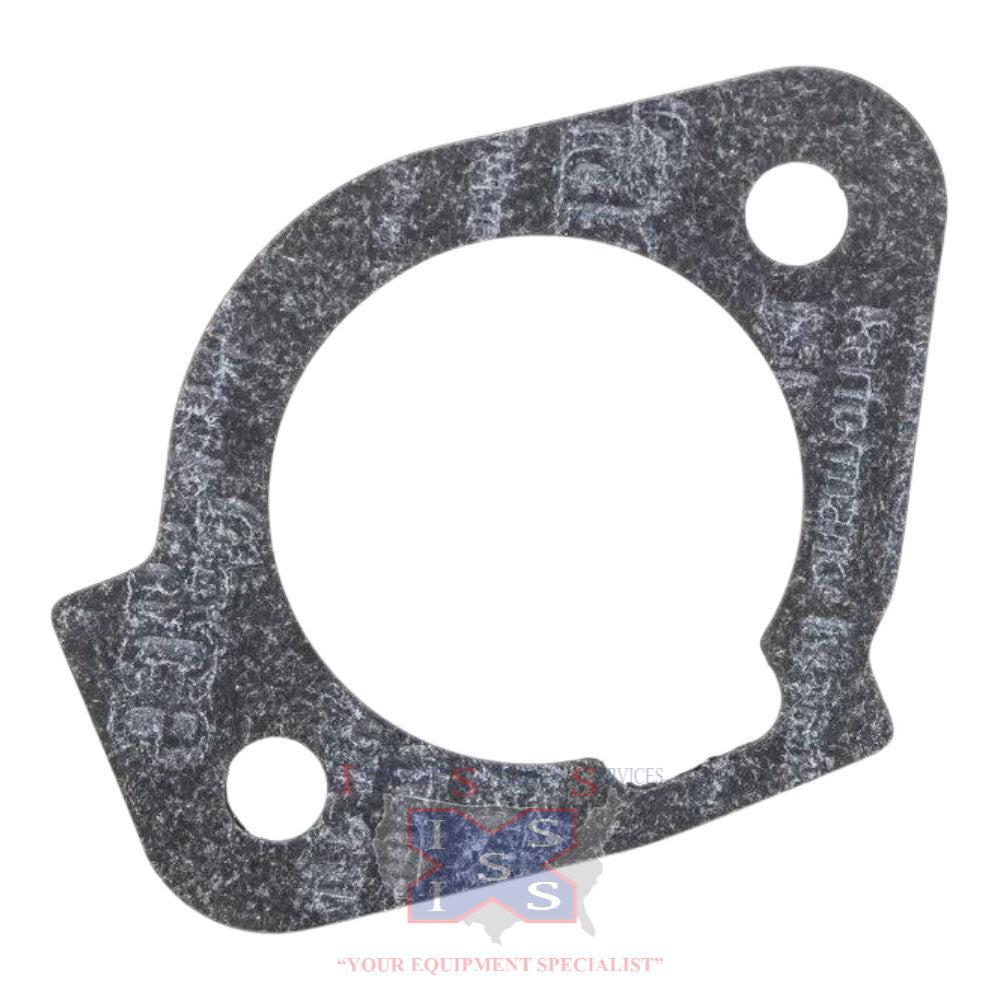 Kawasaki Carburetor/Pipe Gasket 11061-7086