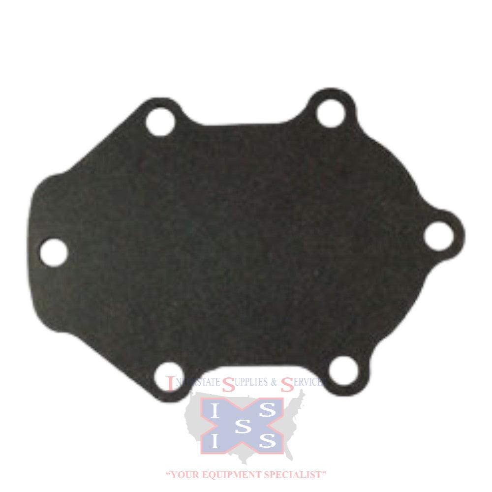 Kawasaki Breather Gasket 11061-7094