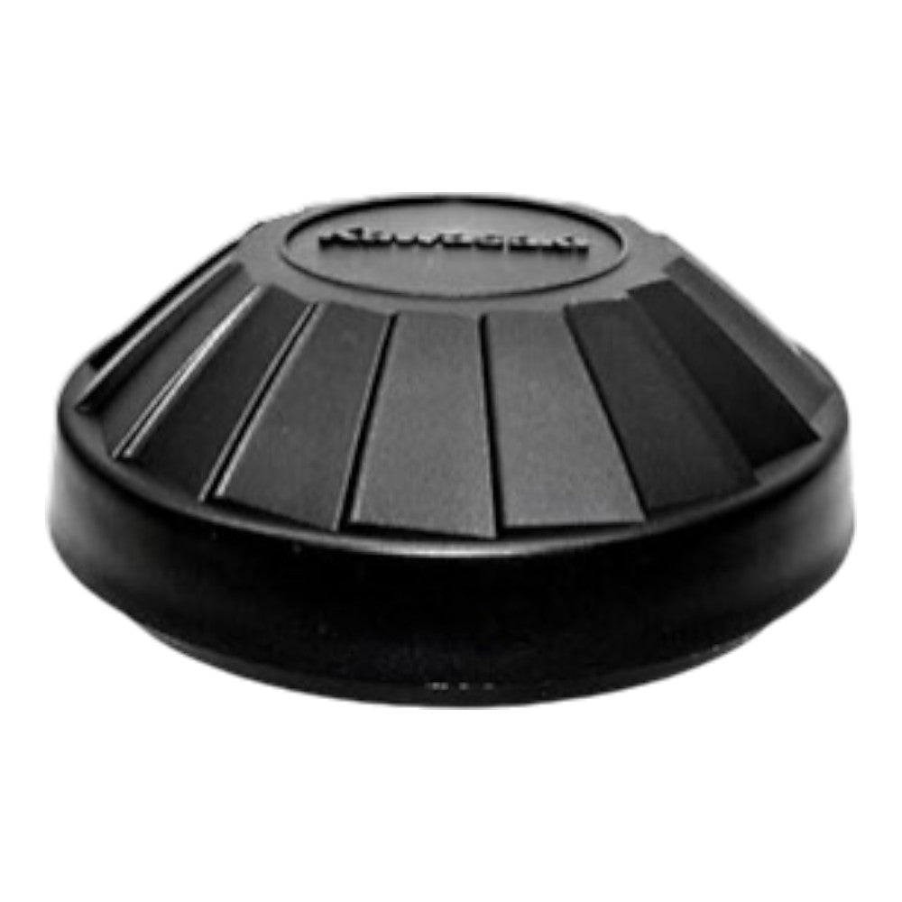Kawasaki Cap,Rain 11065-1392