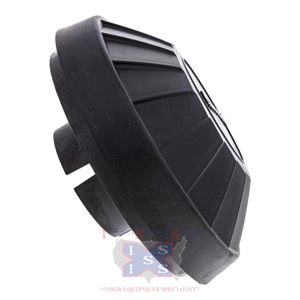 Kawasaki Rain Cap 11065-1395