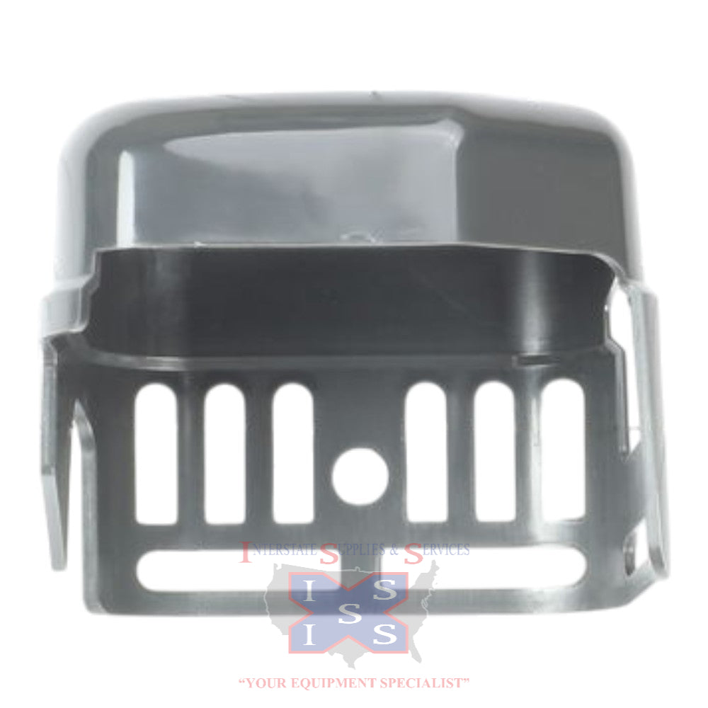 Kawasaki Air Filter Cap 11065-2094