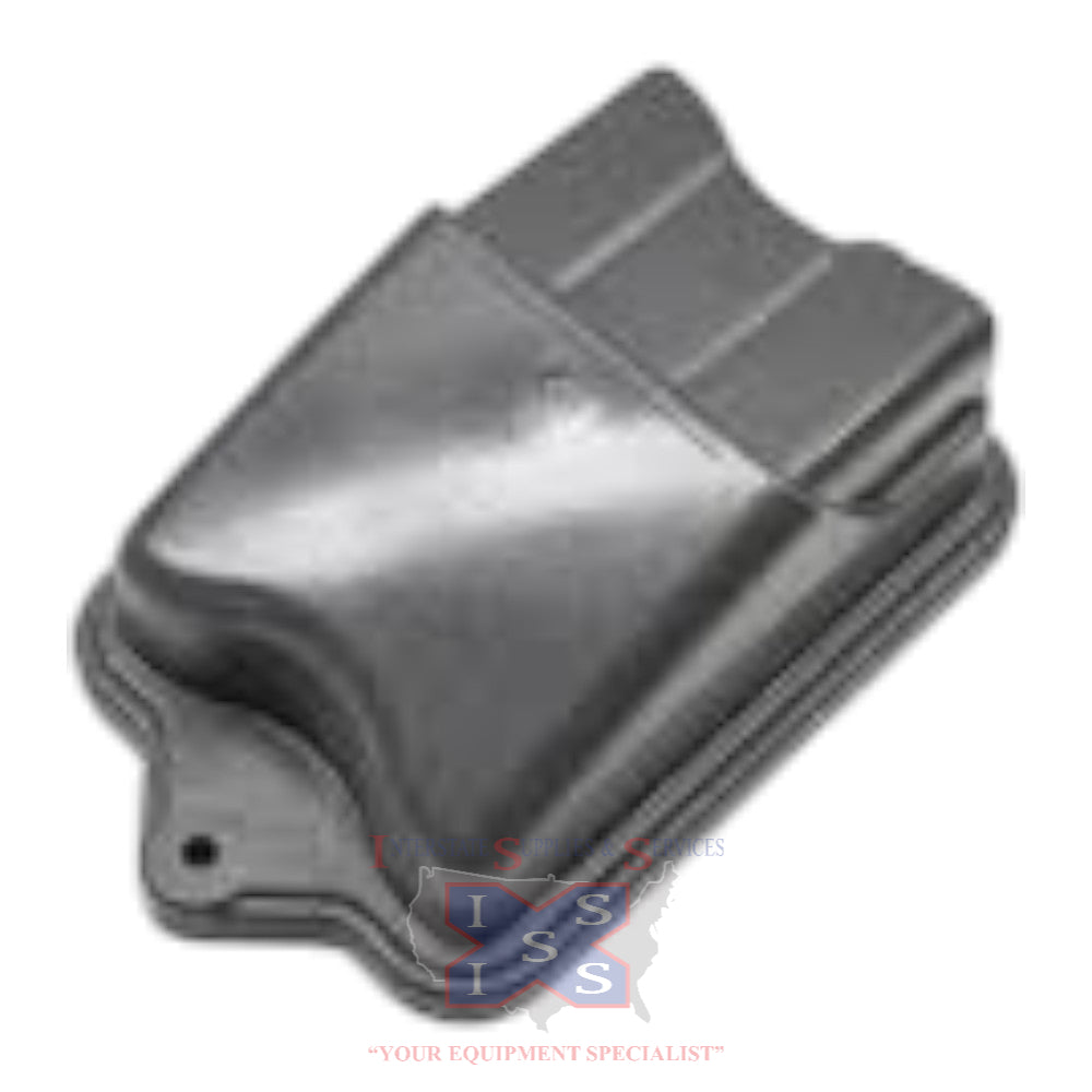 Kawasaki Air Filter Cap 11065-2121