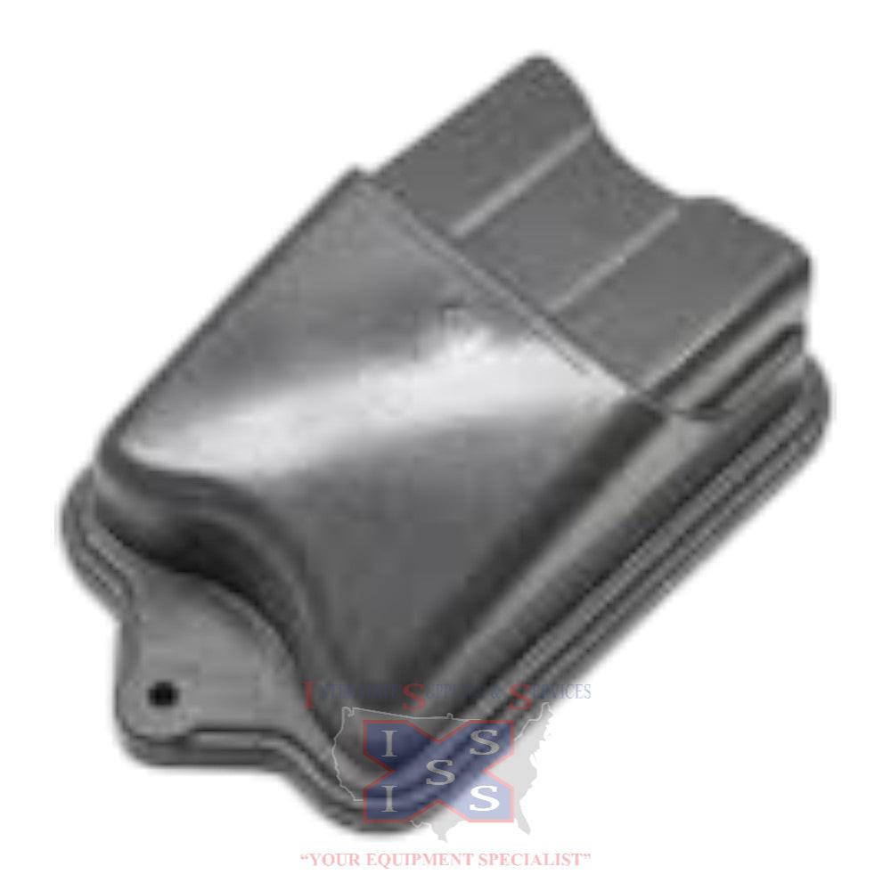 Kawasaki Air Filter Cap 11065-2121