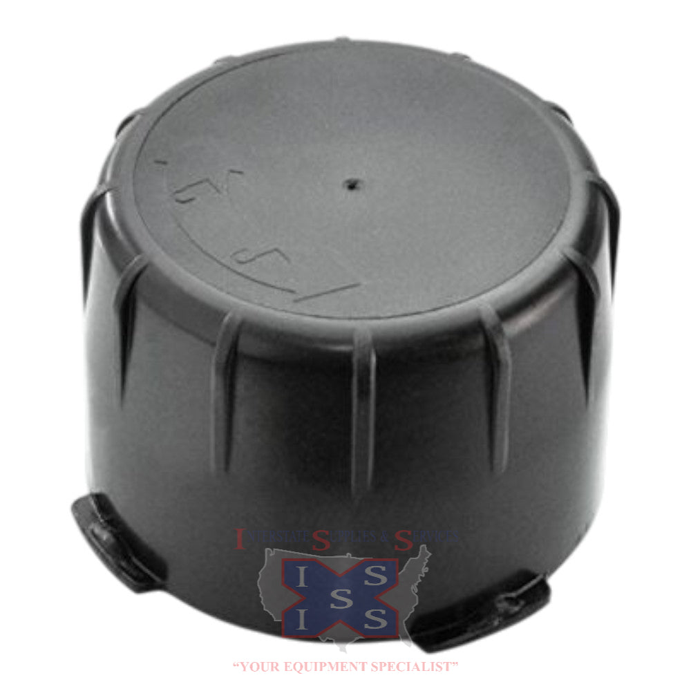 Kawasaki Air Filter Cap 11065-2135