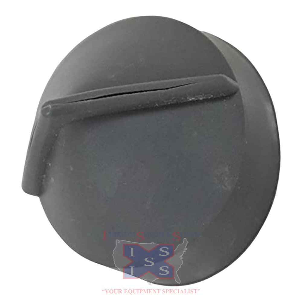 Kawasaki Cap 11065-7008