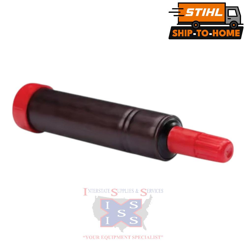 Stihl Guide Bar Grease Gun(Skin Pkd) Gun Only 1108 890 2580.
