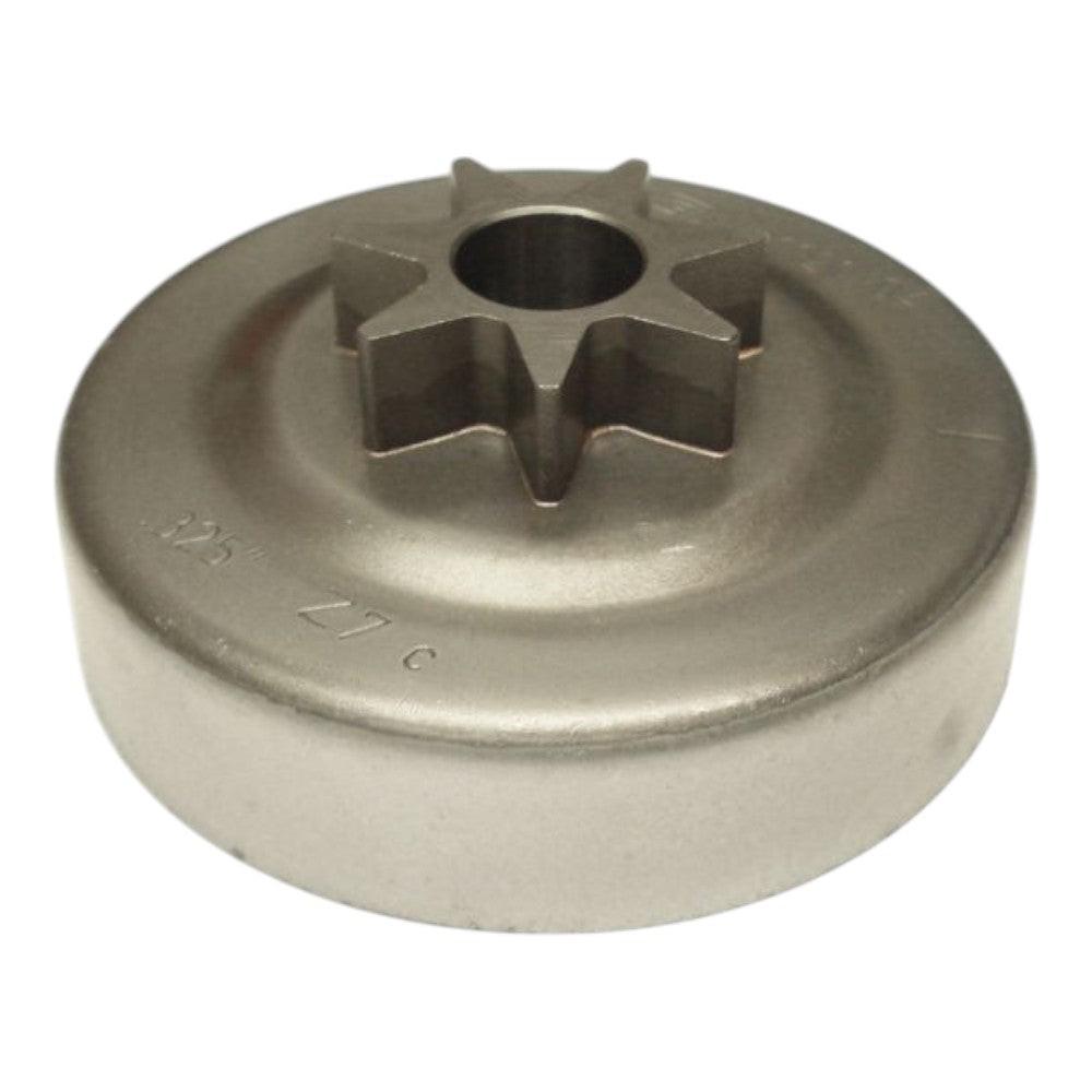 Stihl Sprocket 1121 640 2004