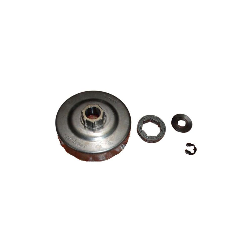 Stihl Ring Drive Sprocket Assembly 1122 007 1000