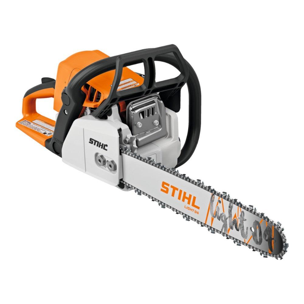 Stihl MS 250 18" Chainsaw