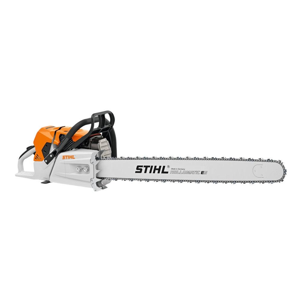 Stihl MS 881 36" Magnum Chainsaw