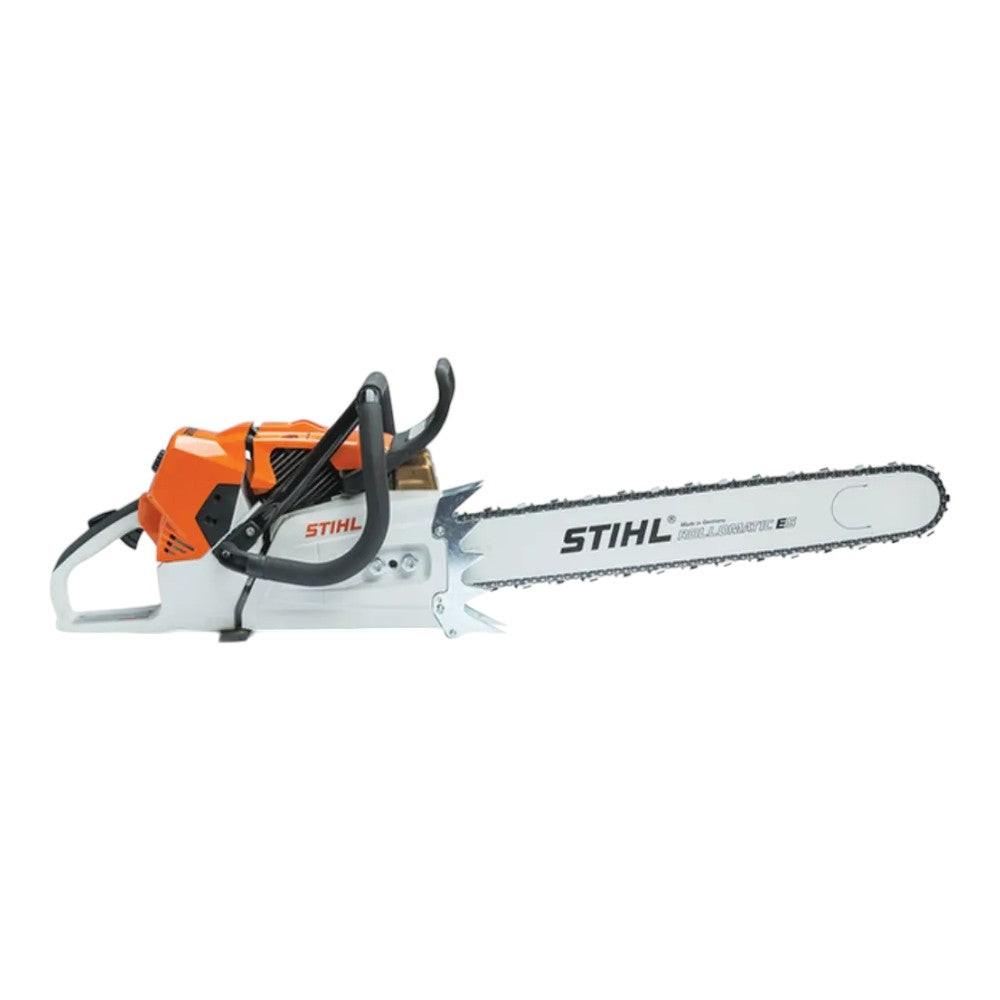 Stihl MS 881 R 41" Magnum Chainsaw