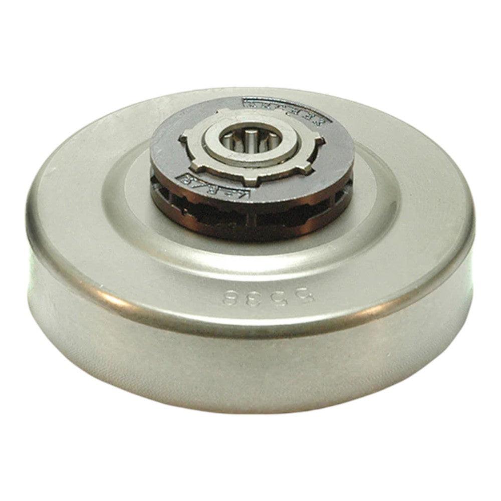Stihl Rim Assembly 3/8" 7t 1128 007 1000