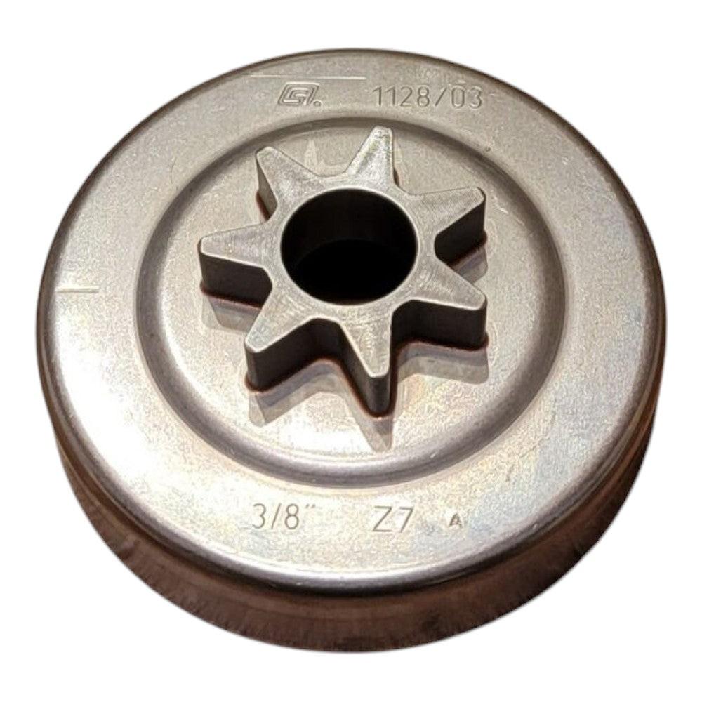 Stihl Chain Sprocket 3/8" 7t 1128 640 2003