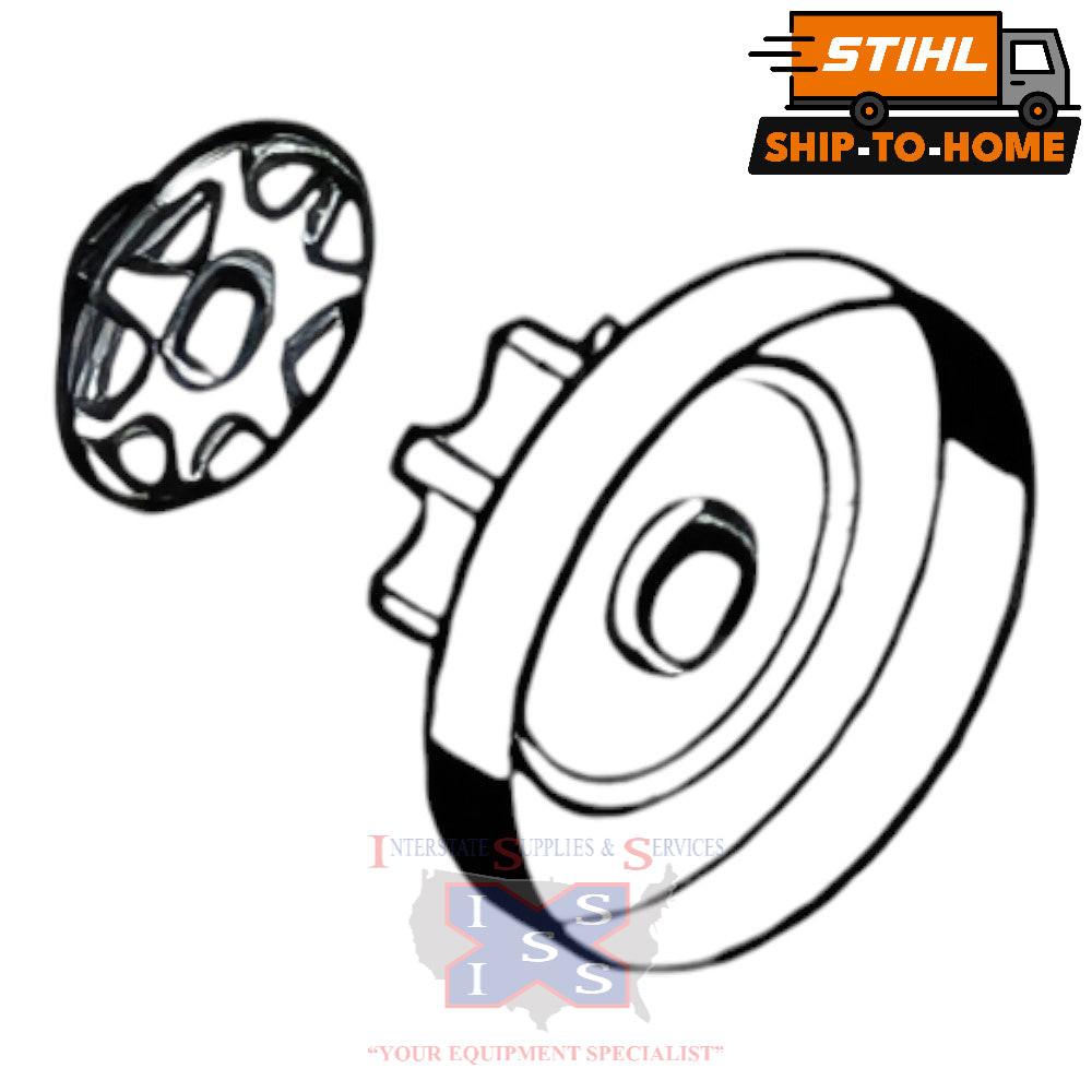 Stihl Sprocket 1129 640 2050.