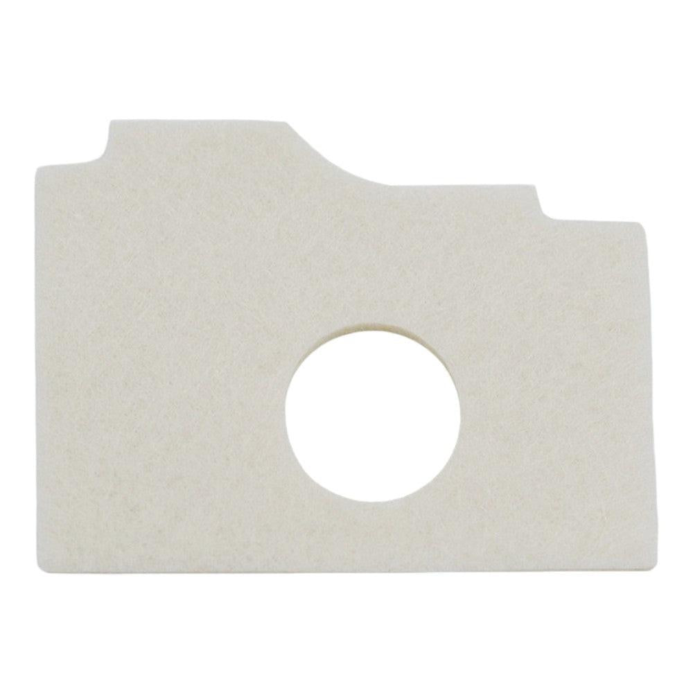 Stihl Filter Plate 1130 141 1701