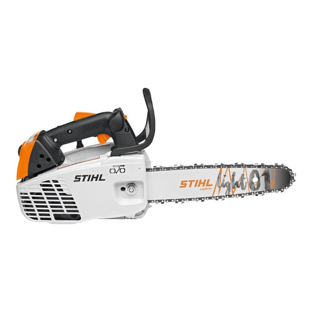 Stihl MS 194 T 14L" Chainsaw