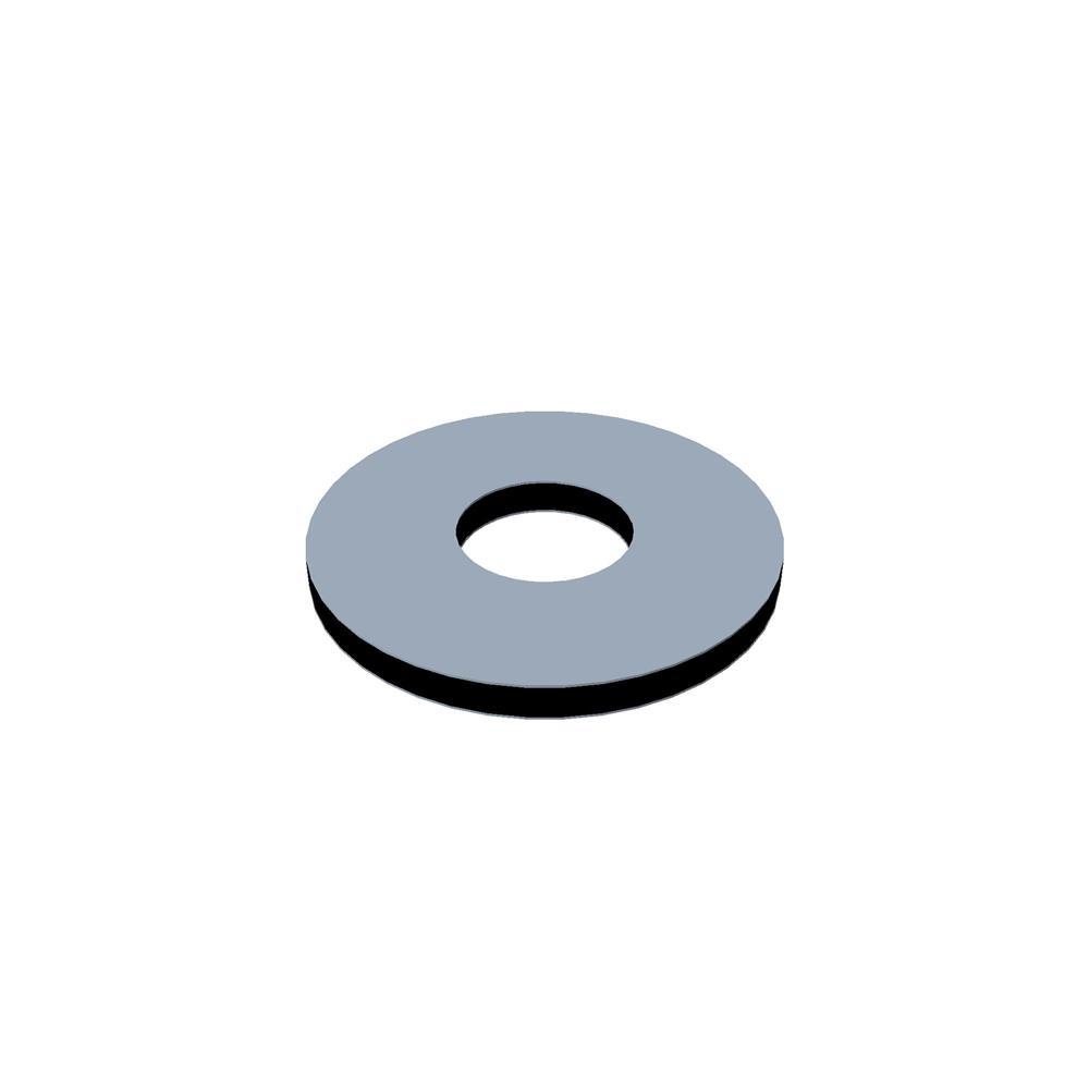 Exmark Washer-Friction, Composite 114-0463