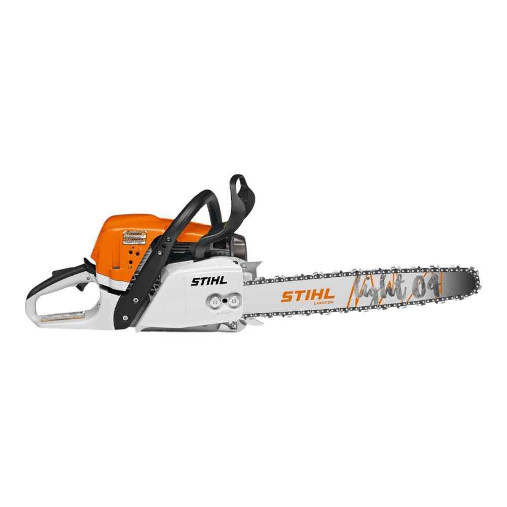 Stihl MS 311 16" Chainsaw