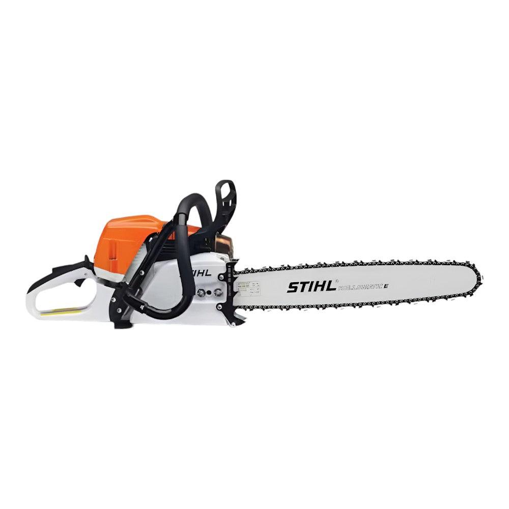Stihl MS 362 R 20" Chainsaw