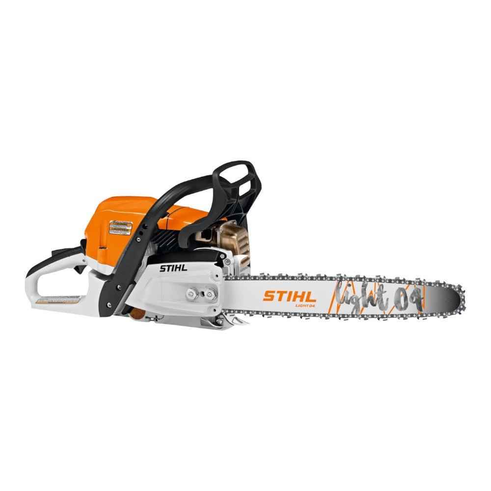 Stihl MS 362 C-M 25" Chainsaw
