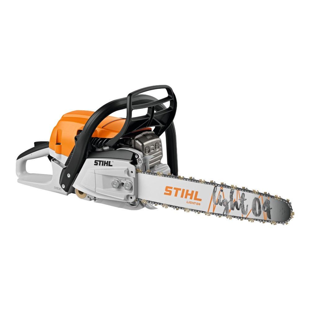 Stihl MS 261 C-M 18"L Chainsaw