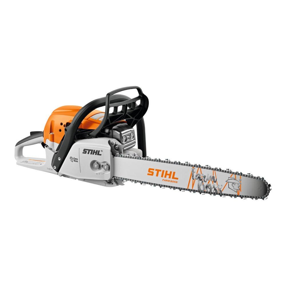 Stihl MS 271 Farm Boss 20" Chainsaw