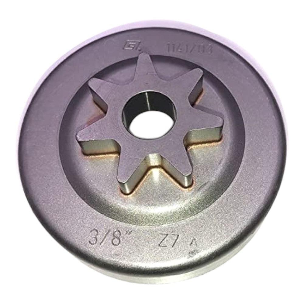 Stihl Chain Sprocket 3/8" 7t 1141 640 2003