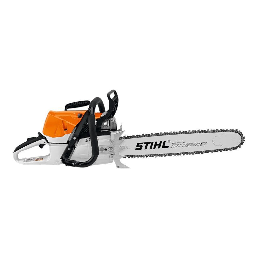 Stihl MS 462 C-M 28" Chainsaw