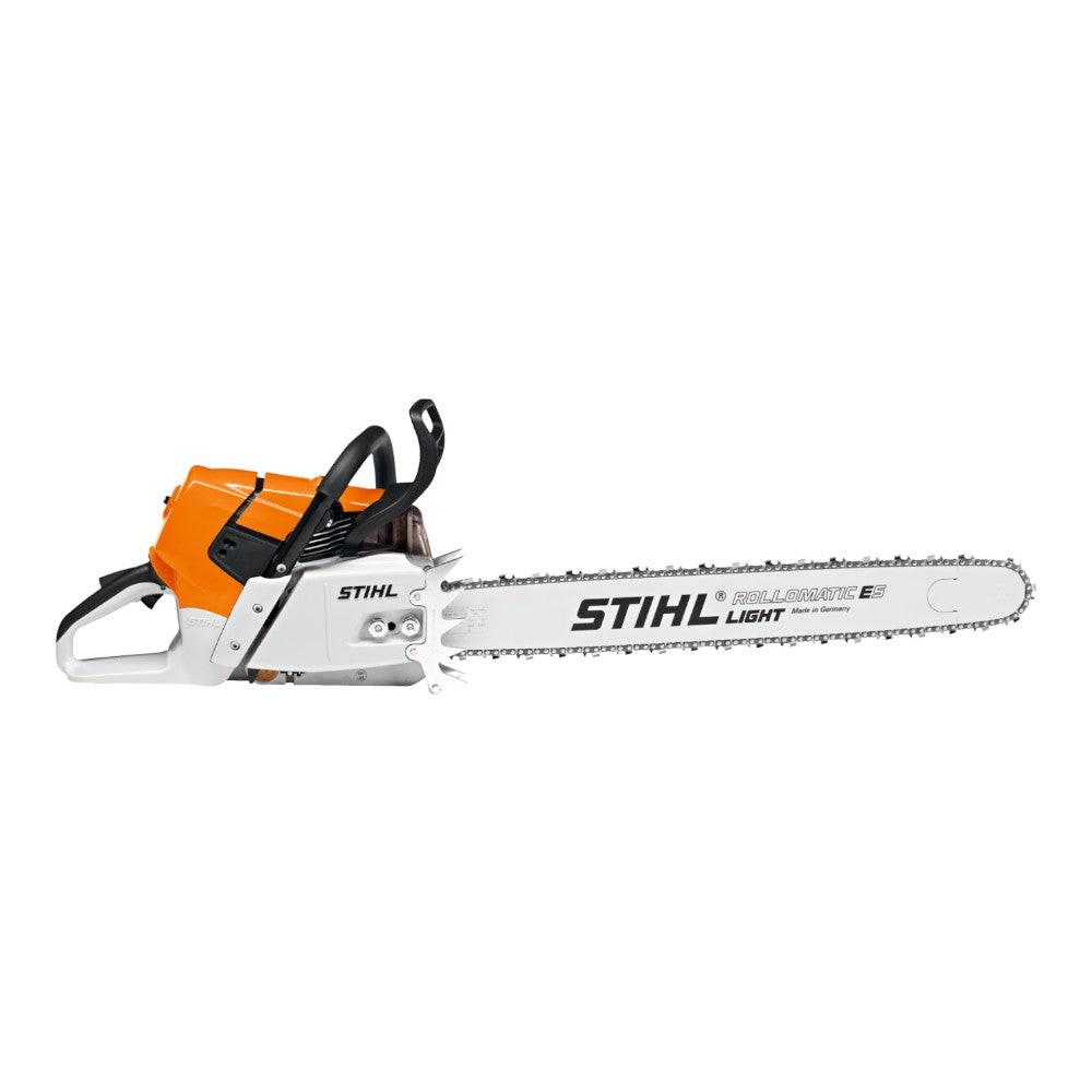 Stihl MS 661 Magnum 36"L Chainsaw