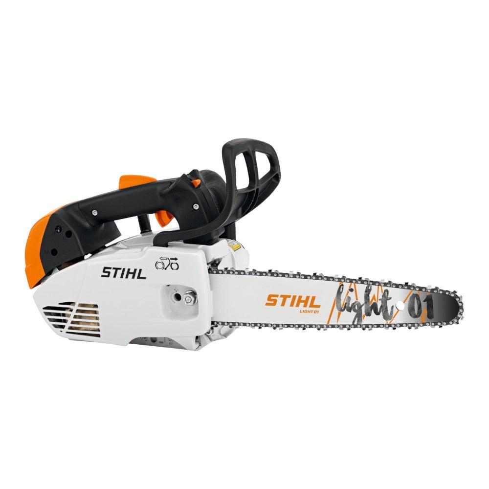 Stihl MS 151 T C-E 12" Chainsaw