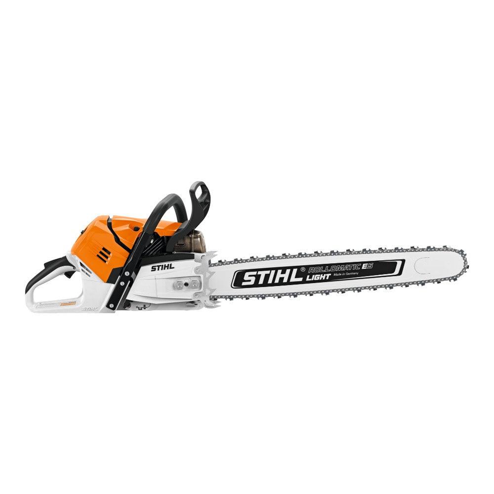 Stihl MS 500i R 25" Chainsaw