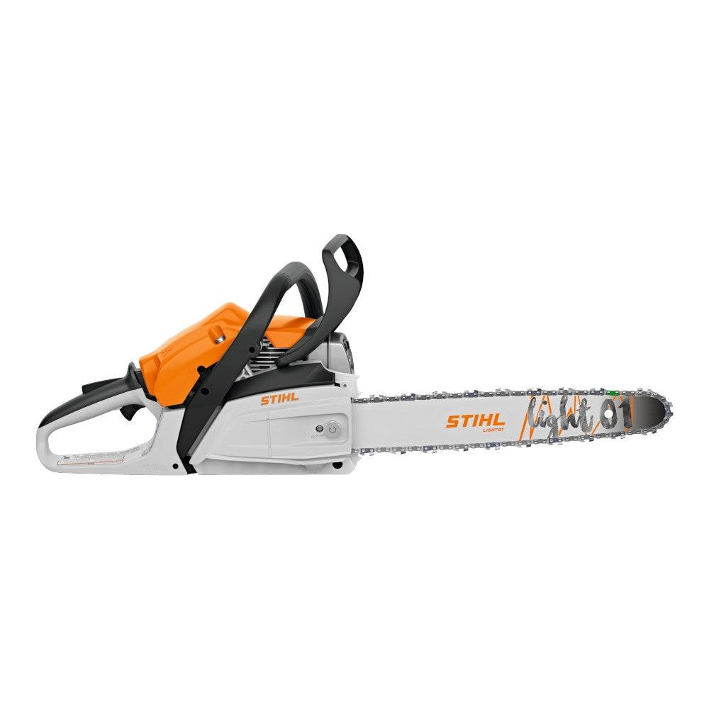 Stihl MS 172 C-E 16" Chainsaw