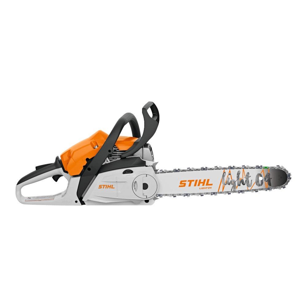 Stihl MS 212 C-BE 18" Chainsaw