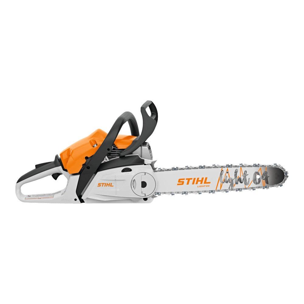 Stihl MS 182 C-BE 16" Chainsaw