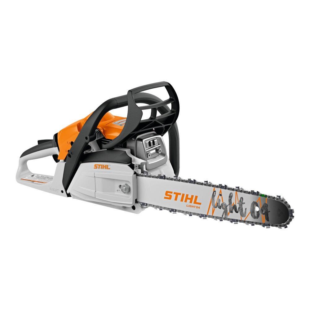 Stihl MS 182 16" Chainsaw