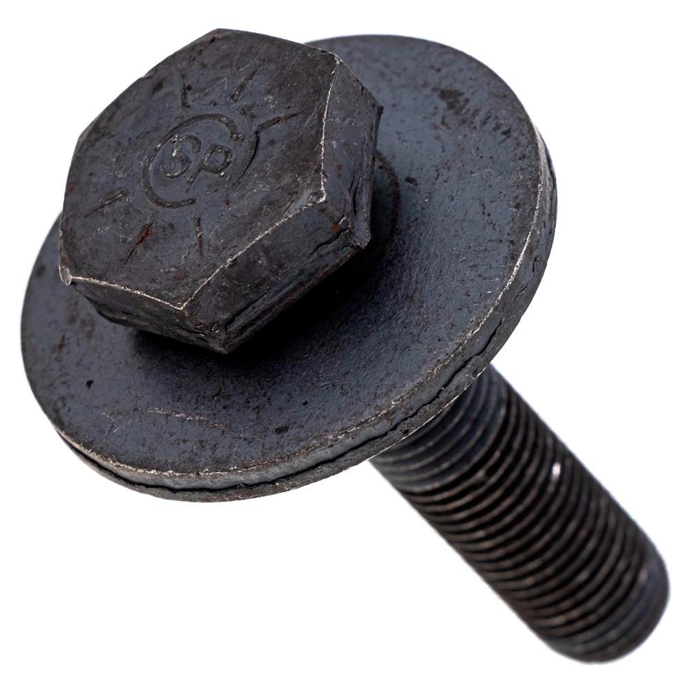 Exmark Bolt-Blade, Sem 116-0005