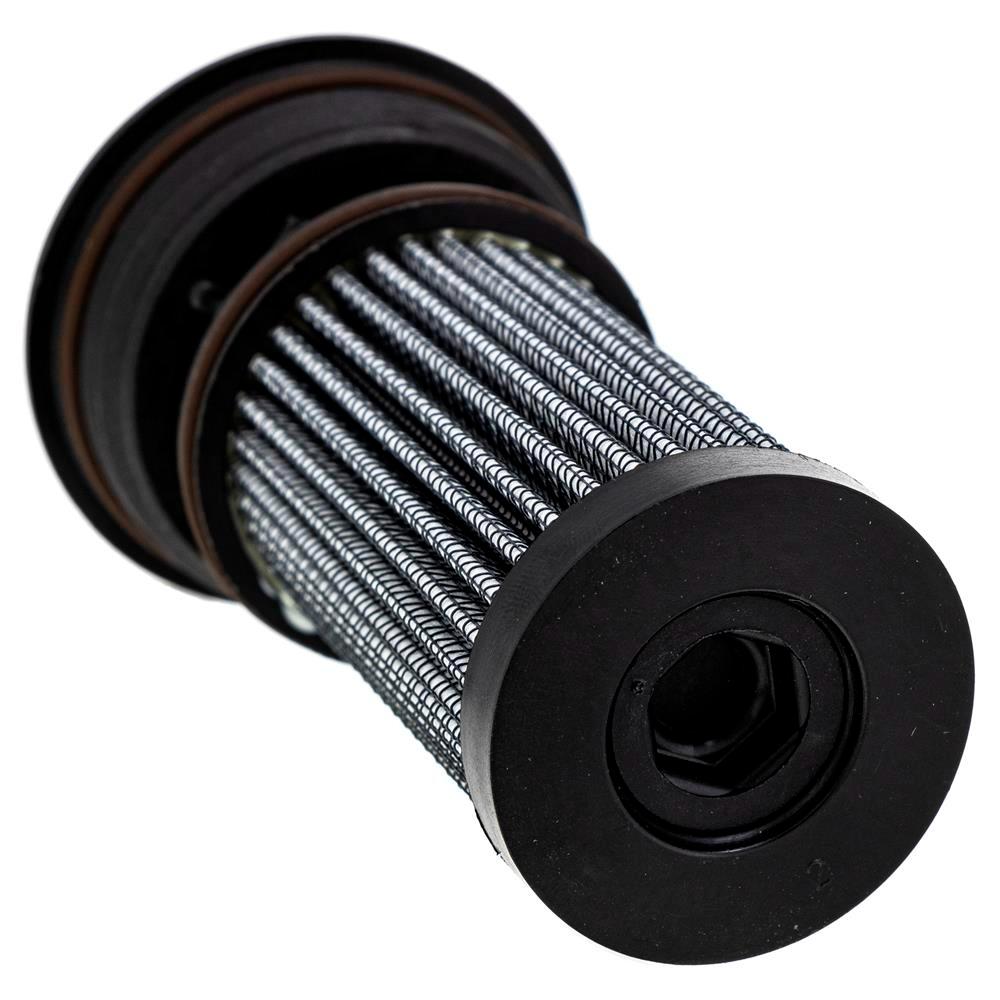 Exmark Filter-Hydro 116-0164