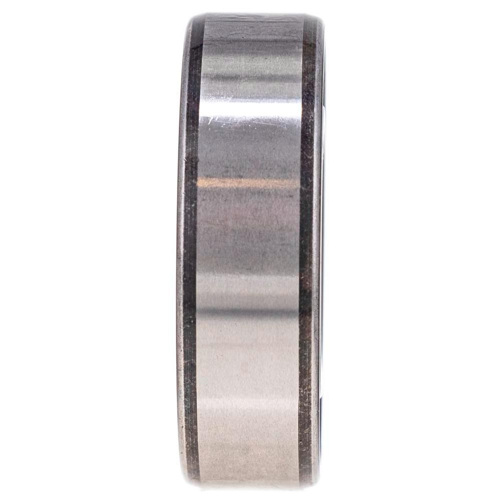 Exmark Bearing-Ball 116-0720