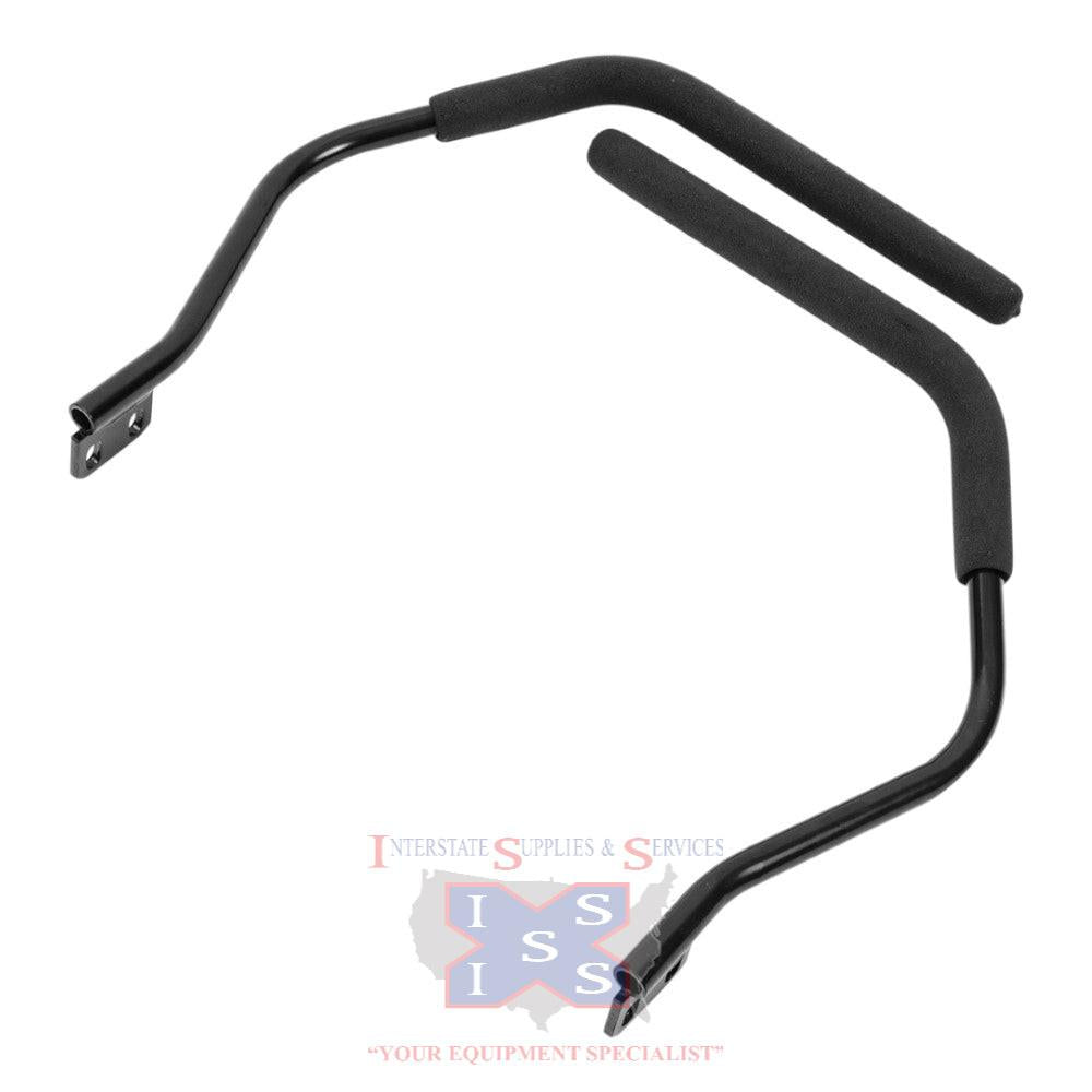 Exmark Extended Drive Lever Kit 116-1065.