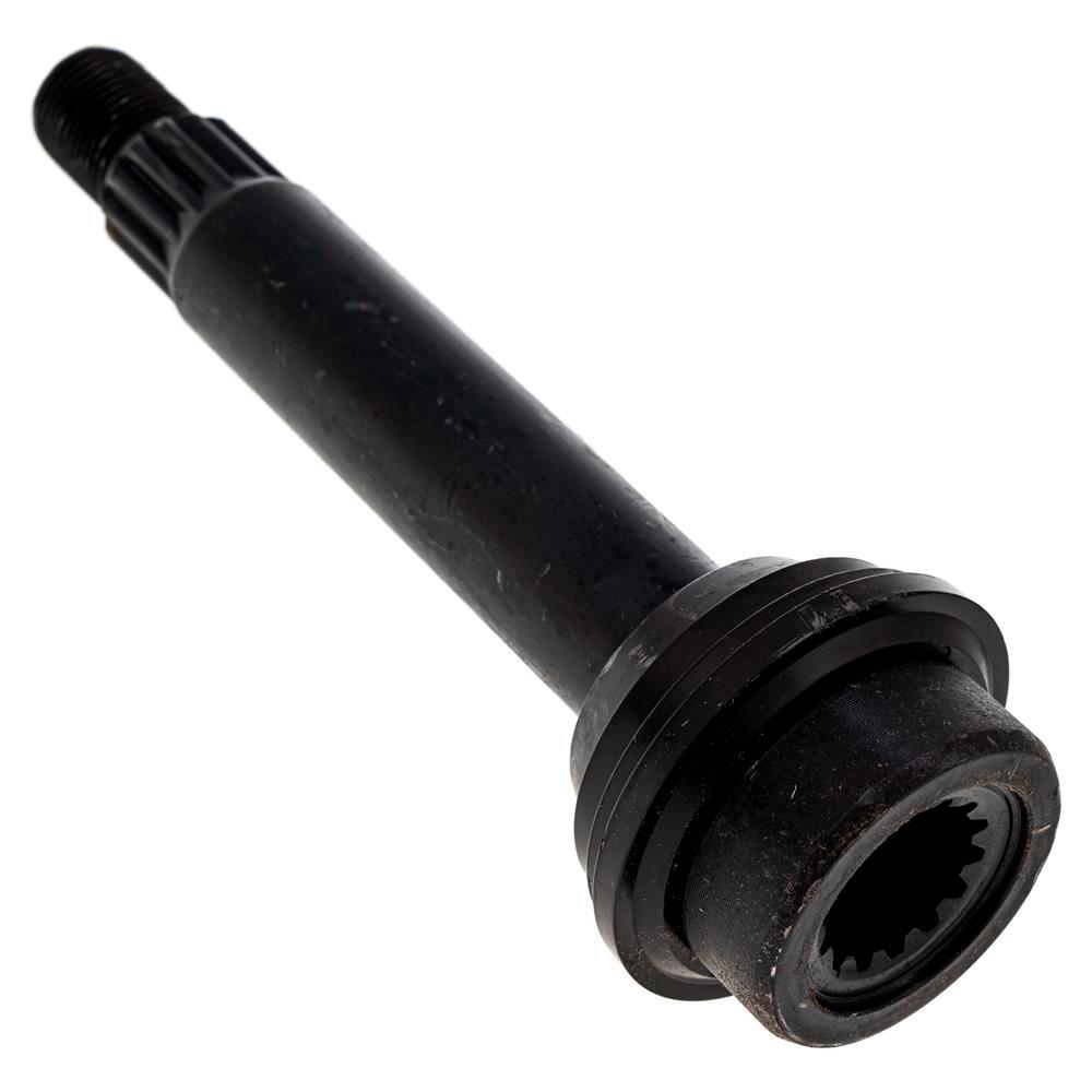 Exmark Asm-Spindle And Seal 116-3341