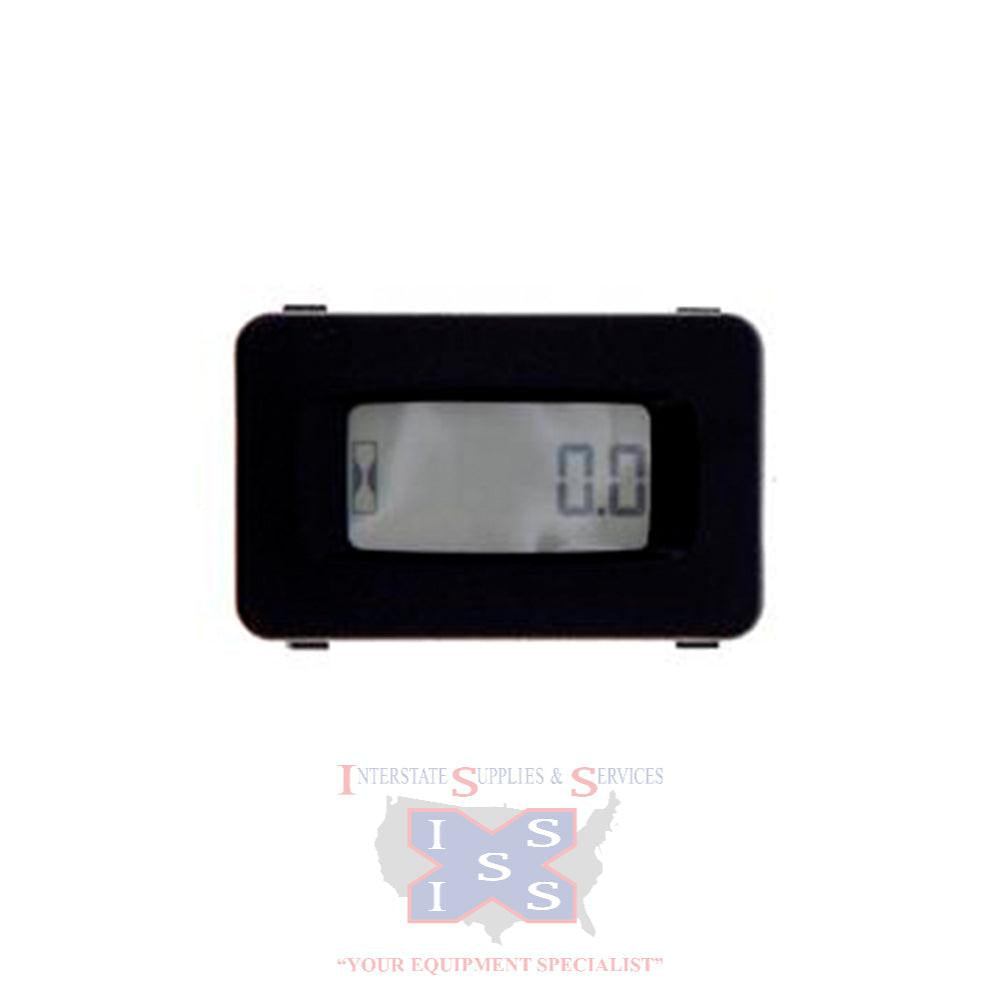 Exmark Hour Meter 116-5461
