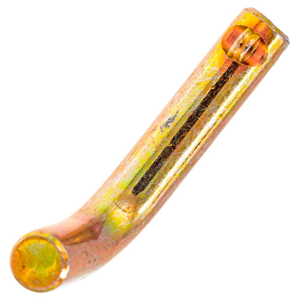 Exmark Pin-Hoc 116-5584