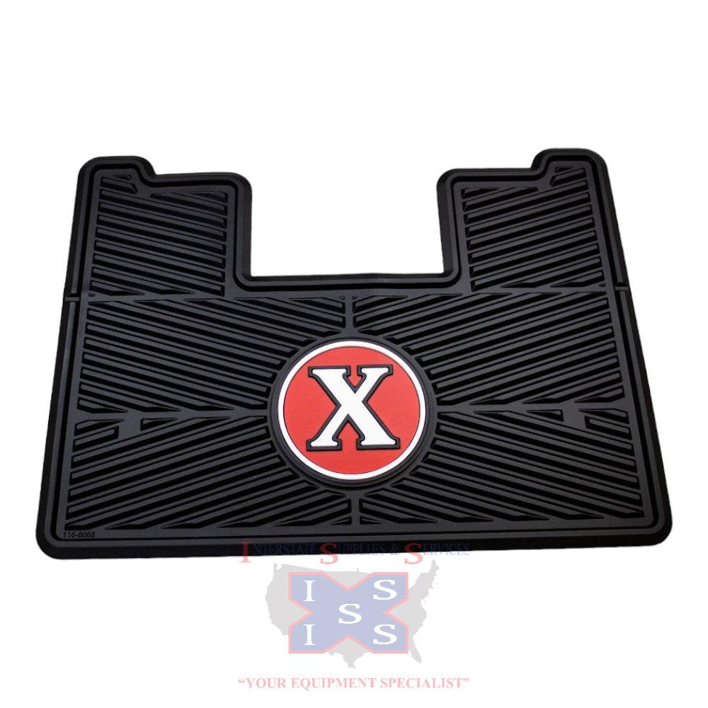 Exmark Floor Mat 116-6068.
