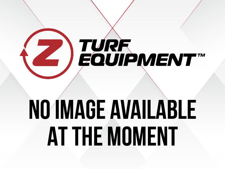 Tank - 7 Gallon Auxiliary Jr.