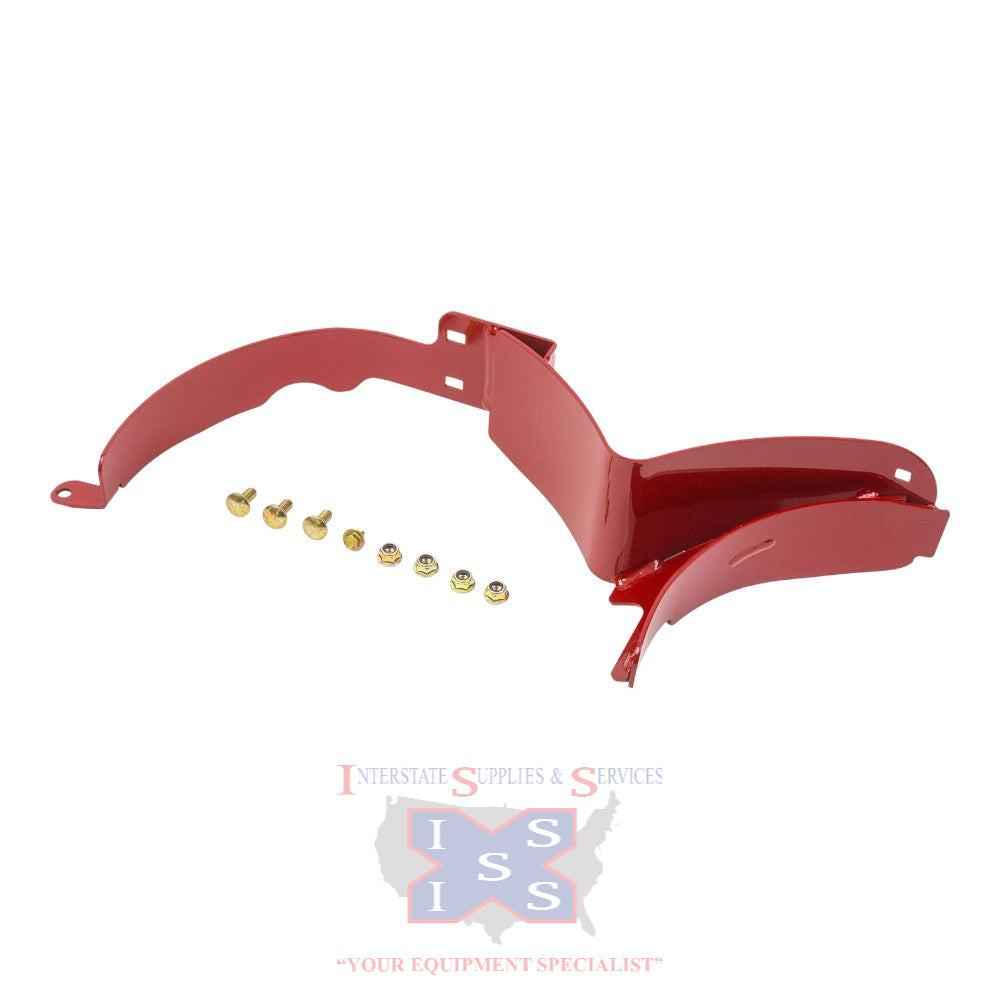 Exmark Mulch Kit 30" 116-8841